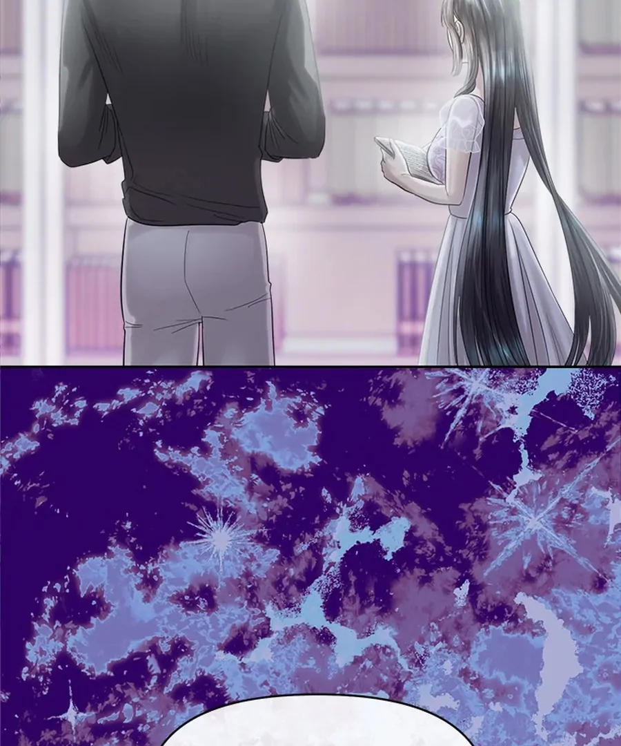 My Destiny, It’s Time to Get It Back Chapter 27 - Page 113