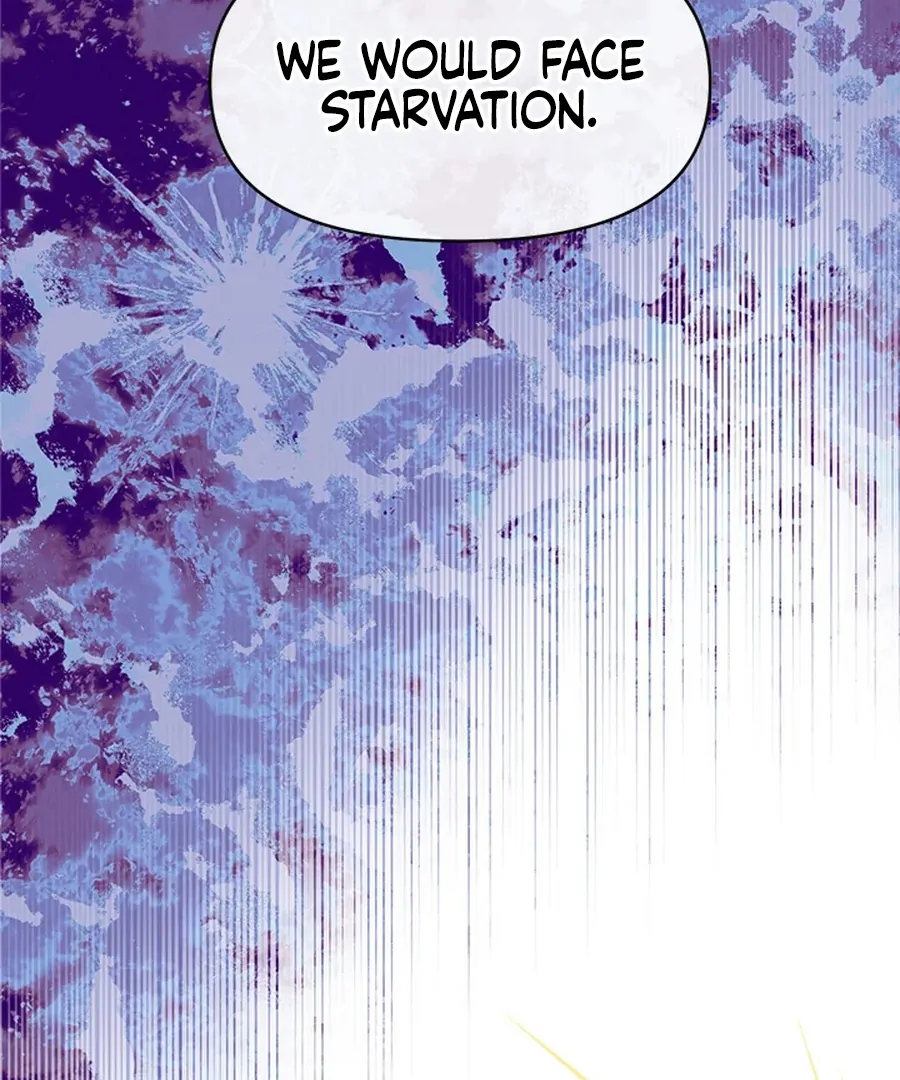 My Destiny, It’s Time to Get It Back Chapter 27 - Page 114