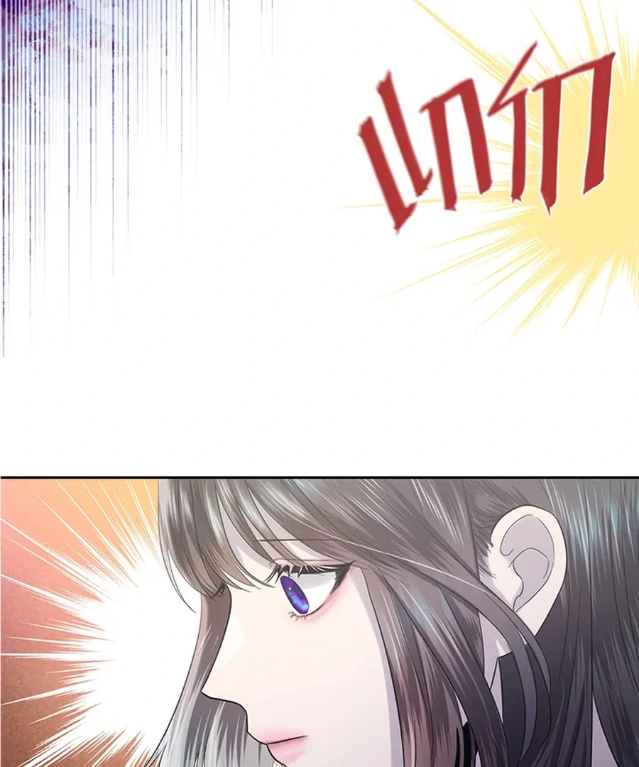 My Destiny, It’s Time to Get It Back Chapter 27 - Page 115