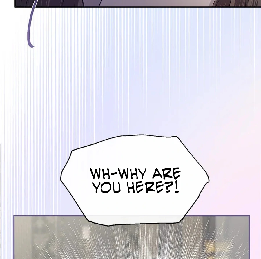 My Destiny, It’s Time to Get It Back Chapter 27 - Page 117
