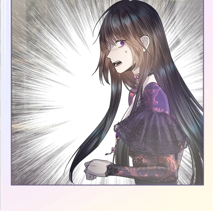 My Destiny, It’s Time to Get It Back Chapter 27 - Page 118