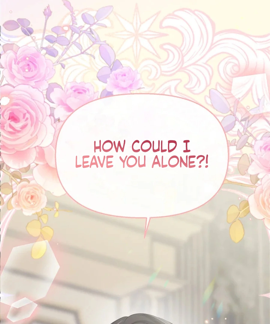 My Destiny, It’s Time to Get It Back Chapter 27 - Page 119