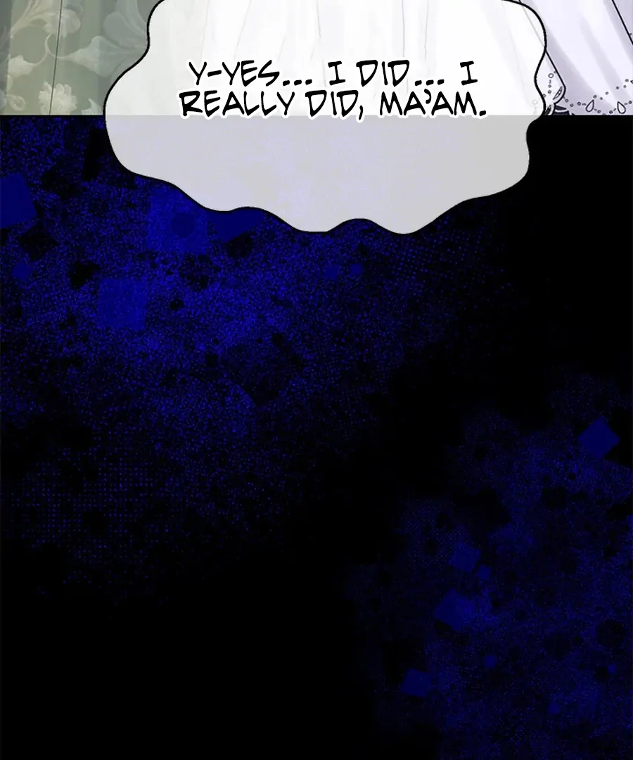 My Destiny, It’s Time to Get It Back Chapter 27 - Page 13