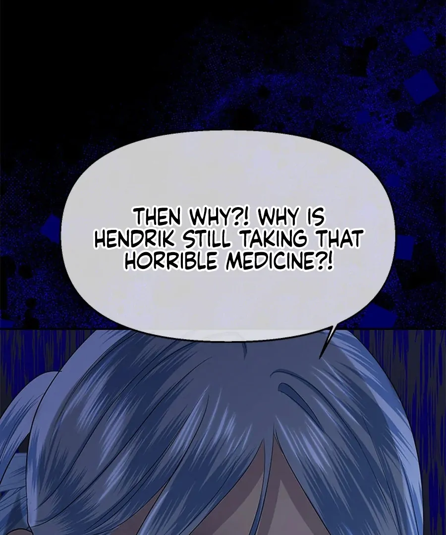 My Destiny, It’s Time to Get It Back Chapter 27 - Page 14