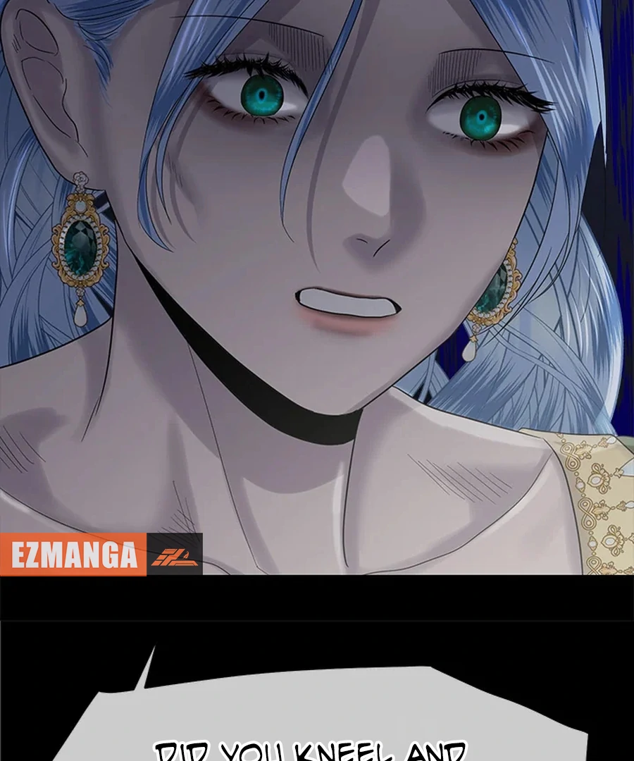 My Destiny, It’s Time to Get It Back Chapter 27 - Page 15