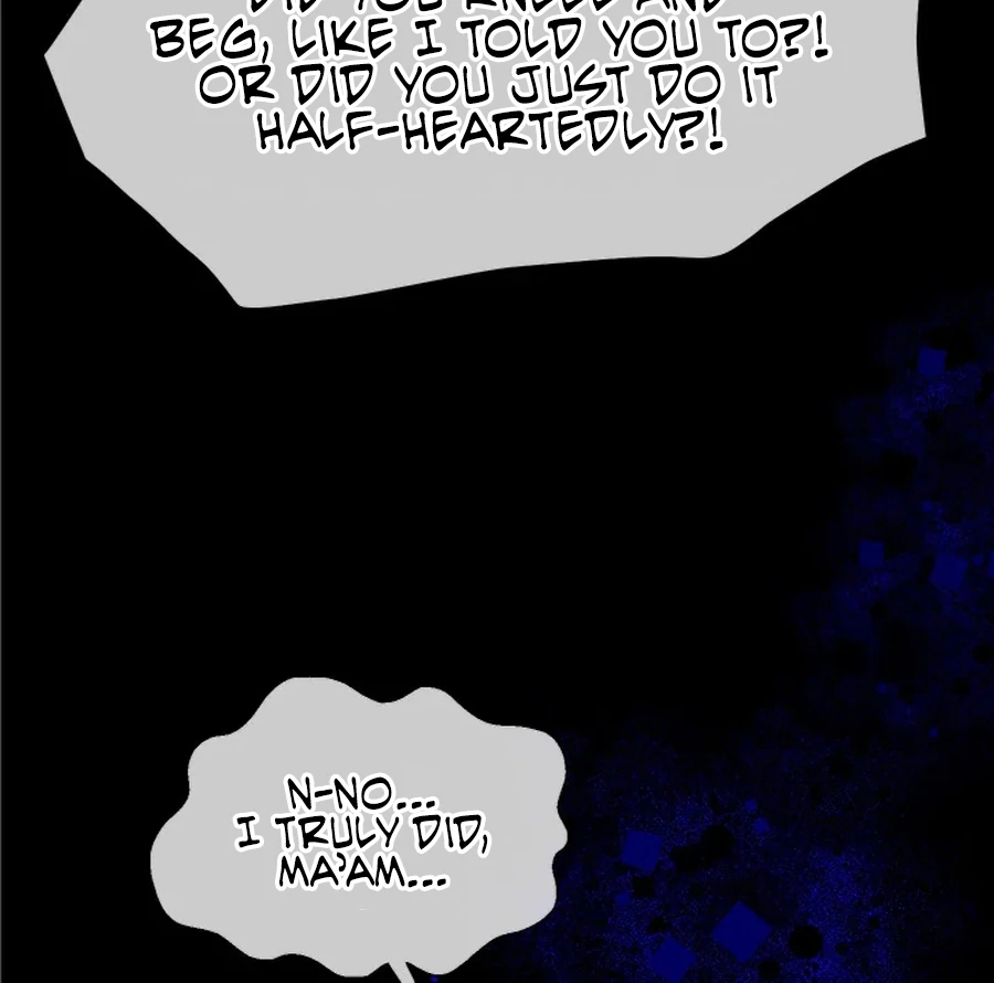 My Destiny, It’s Time to Get It Back Chapter 27 - Page 16