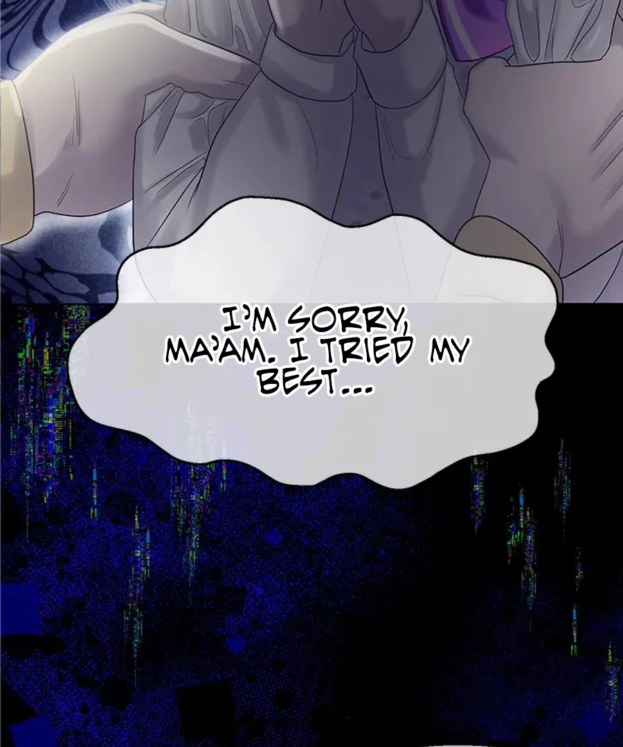 My Destiny, It’s Time to Get It Back Chapter 27 - Page 20