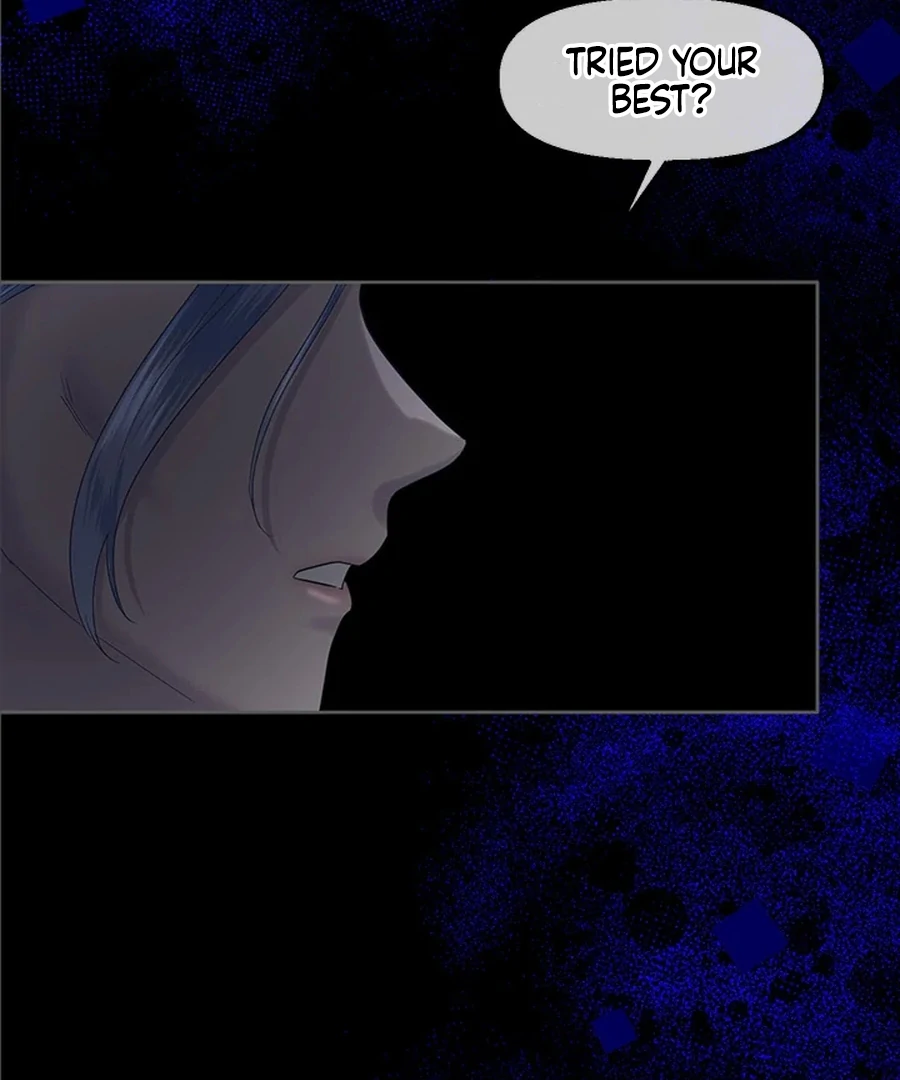 My Destiny, It’s Time to Get It Back Chapter 27 - Page 21
