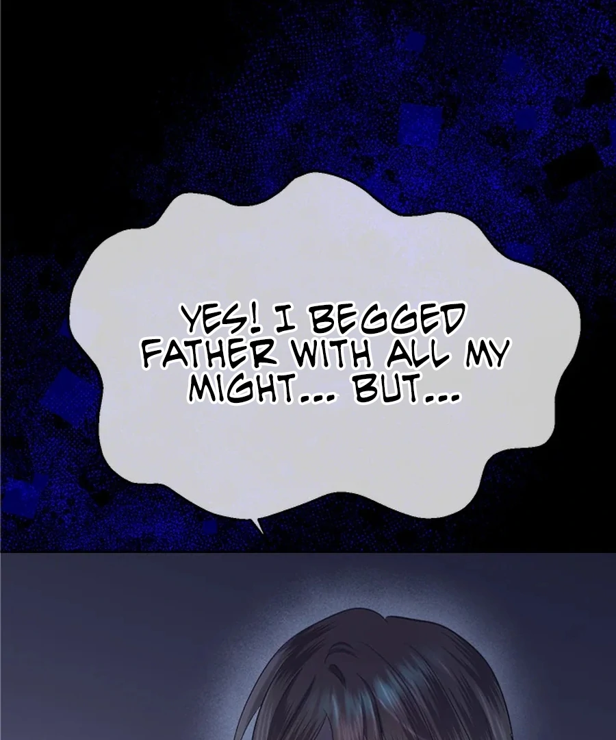 My Destiny, It’s Time to Get It Back Chapter 27 - Page 22