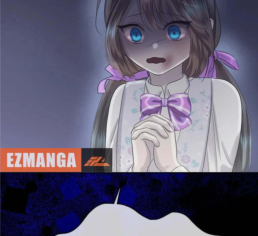 My Destiny, It’s Time to Get It Back Chapter 27 - Page 23