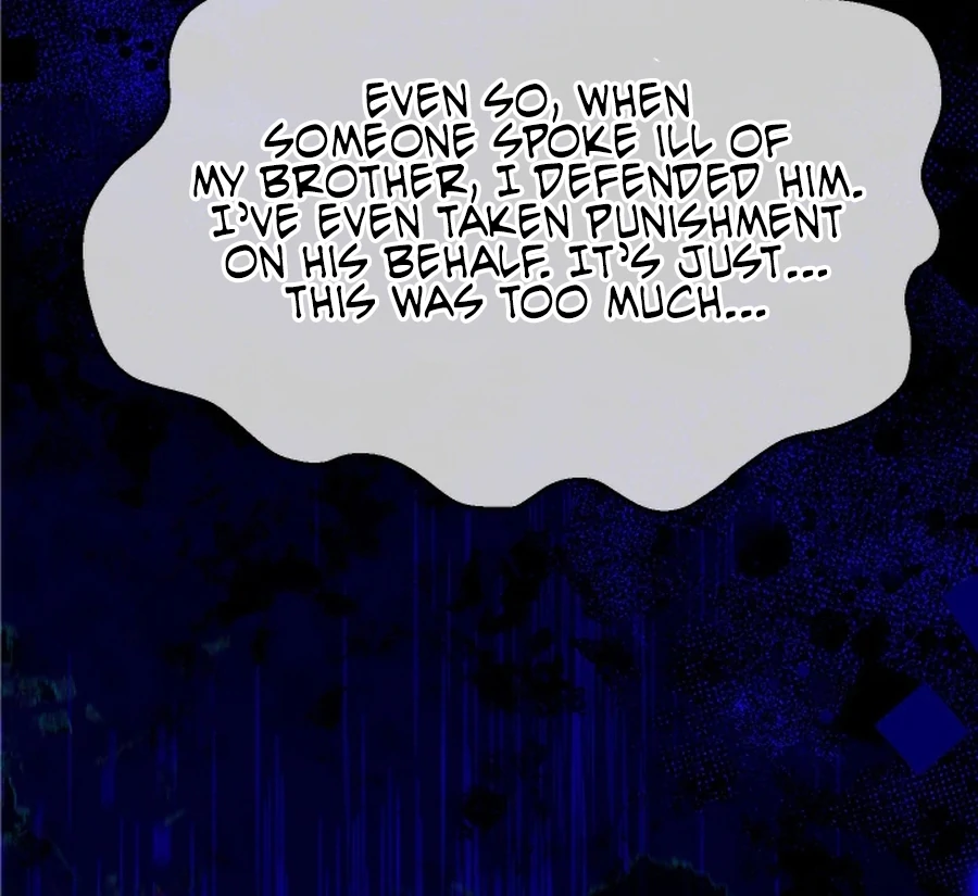 My Destiny, It’s Time to Get It Back Chapter 27 - Page 24