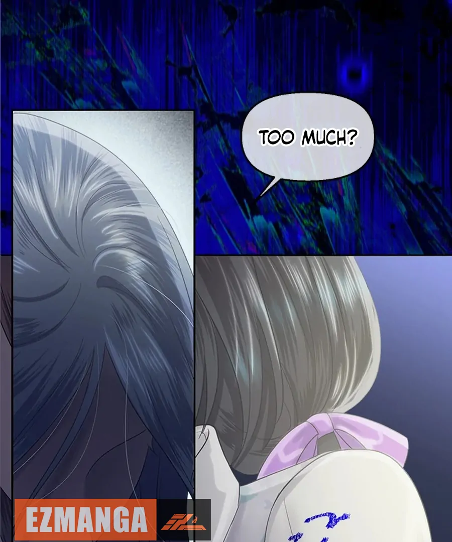 My Destiny, It’s Time to Get It Back Chapter 27 - Page 25