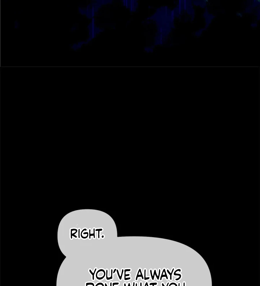 My Destiny, It’s Time to Get It Back Chapter 27 - Page 28