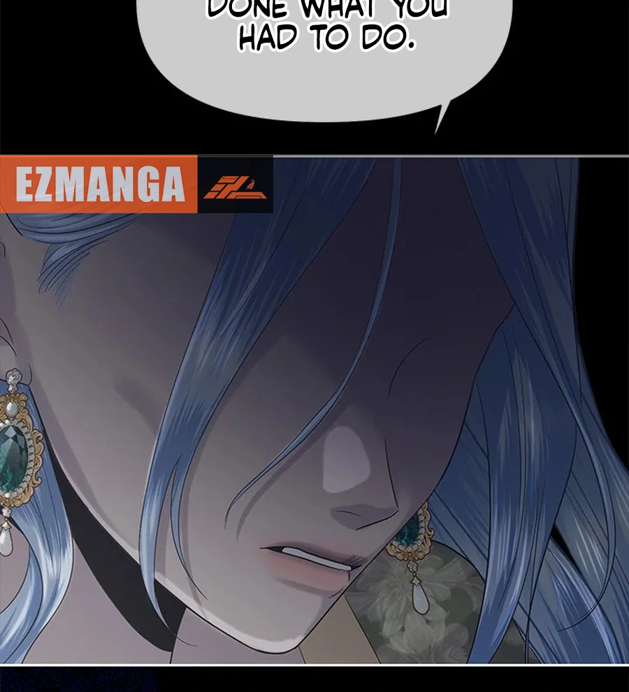 My Destiny, It’s Time to Get It Back Chapter 27 - Page 29