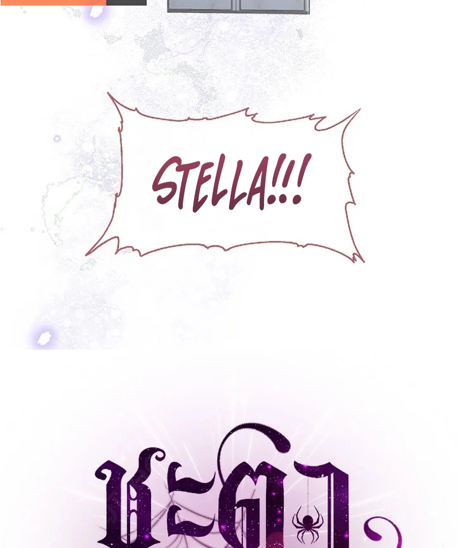 My Destiny, It’s Time to Get It Back Chapter 27 - Page 3