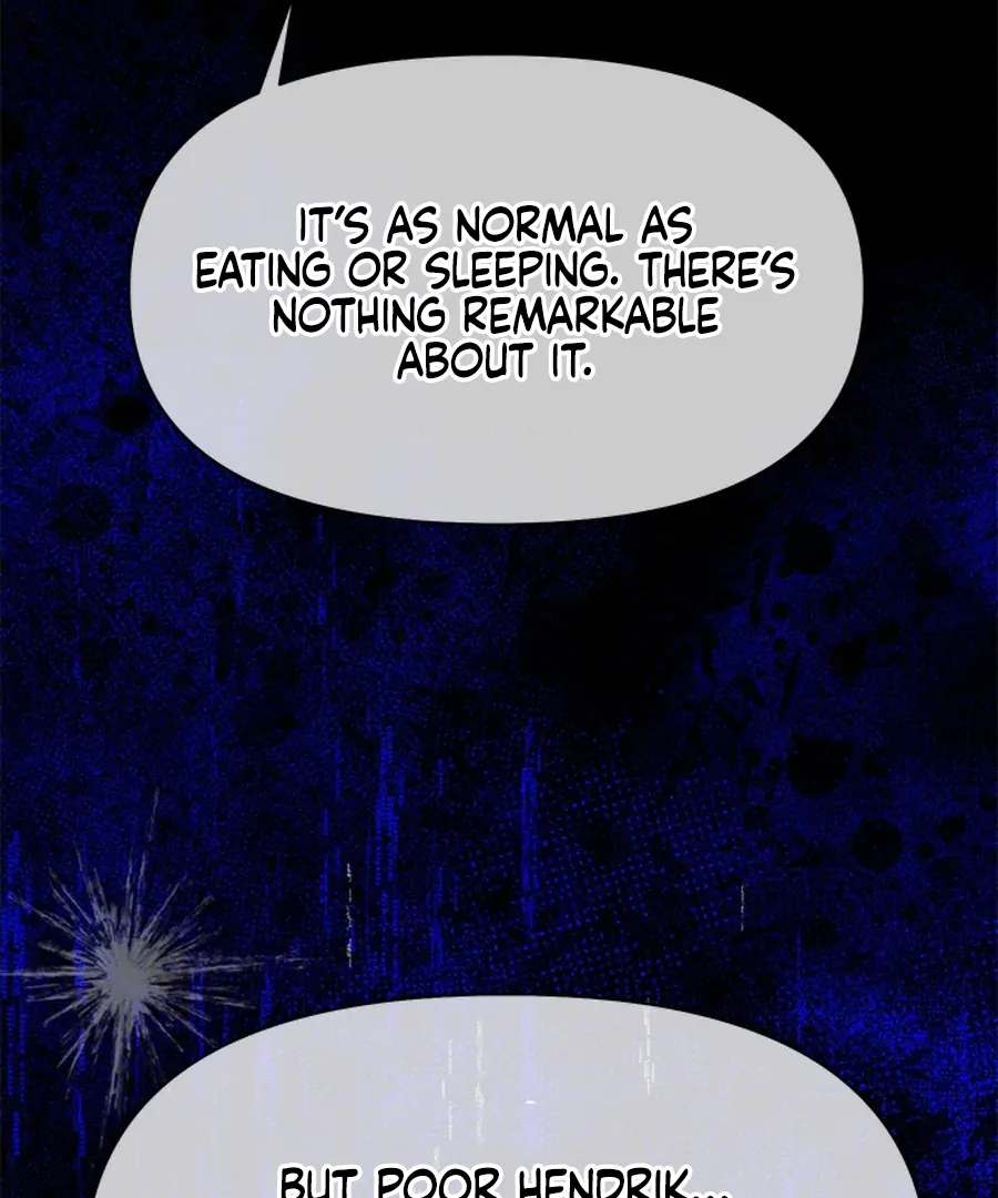 My Destiny, It’s Time to Get It Back Chapter 27 - Page 30