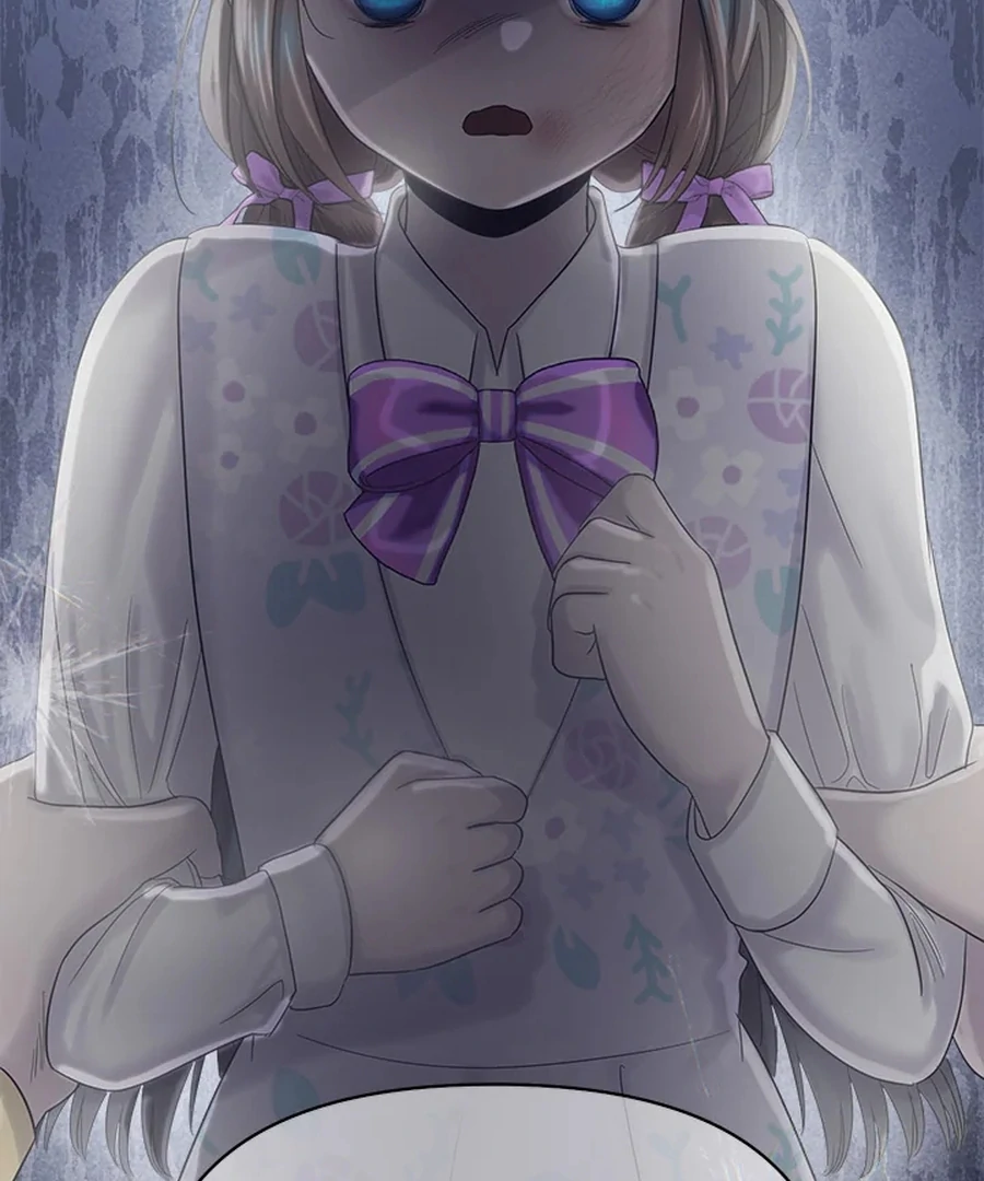 My Destiny, It’s Time to Get It Back Chapter 27 - Page 32