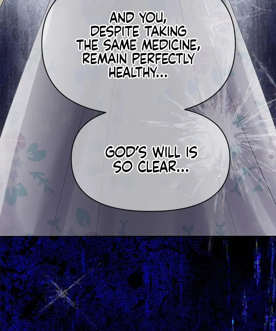 My Destiny, It’s Time to Get It Back Chapter 27 - Page 33