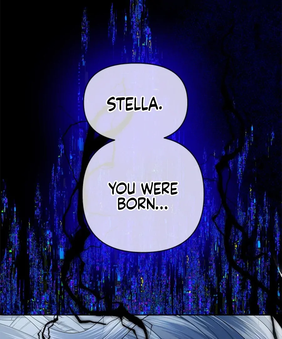My Destiny, It’s Time to Get It Back Chapter 27 - Page 35