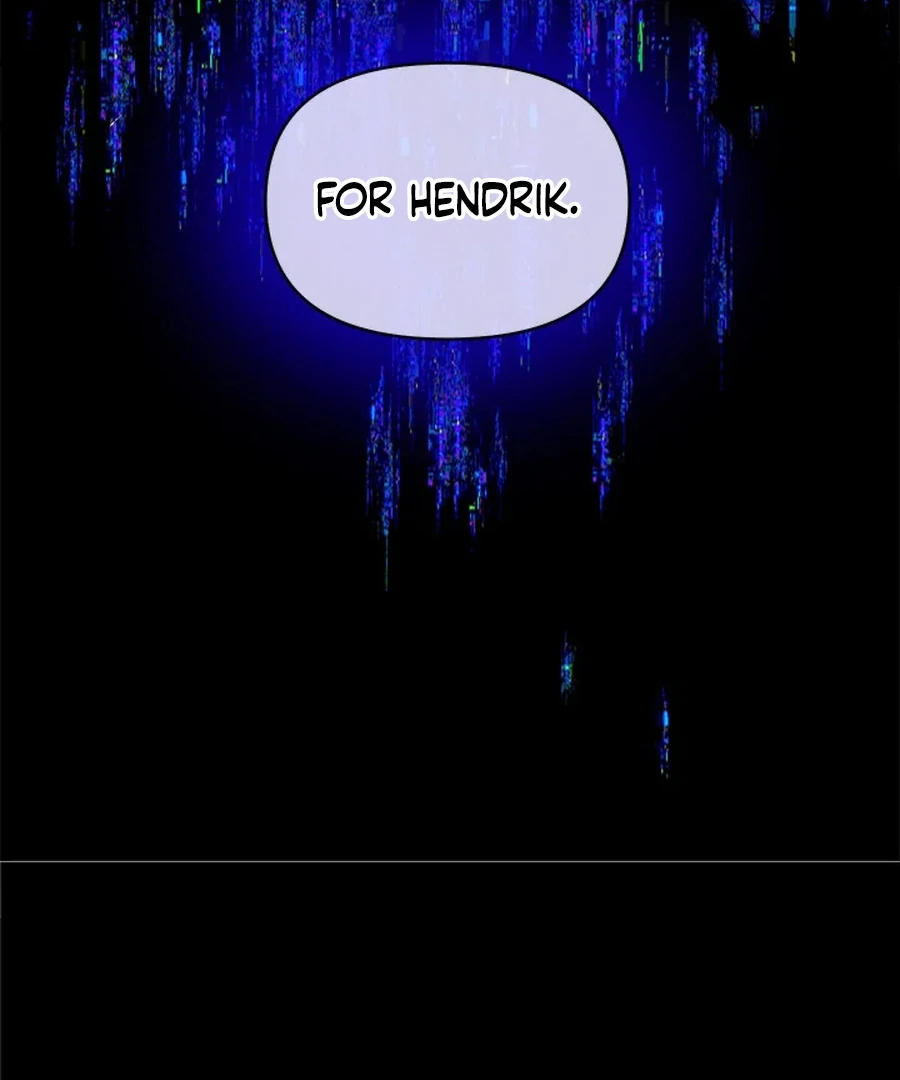 My Destiny, It’s Time to Get It Back Chapter 27 - Page 38