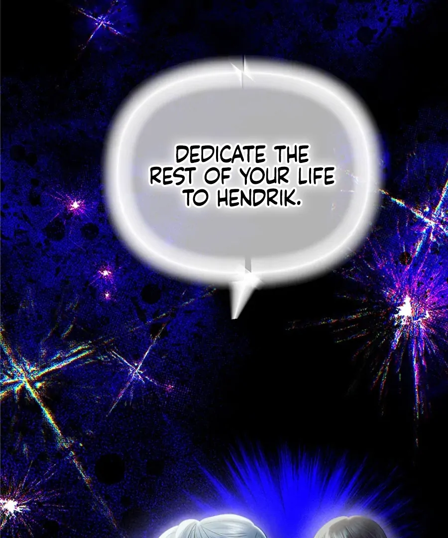 My Destiny, It’s Time to Get It Back Chapter 27 - Page 41