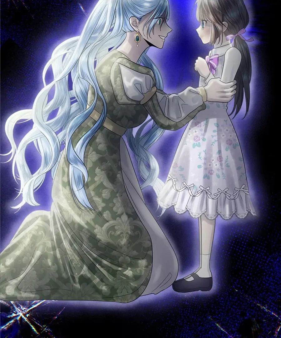 My Destiny, It’s Time to Get It Back Chapter 27 - Page 42