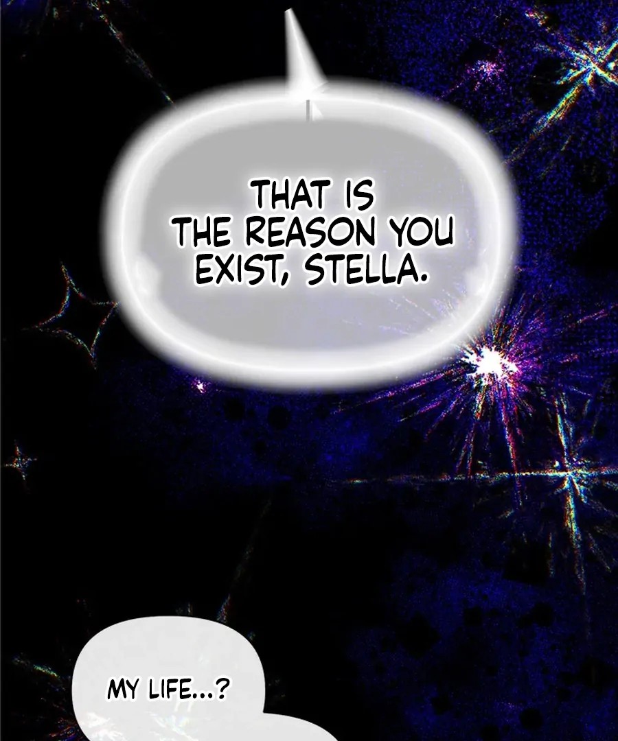 My Destiny, It’s Time to Get It Back Chapter 27 - Page 43