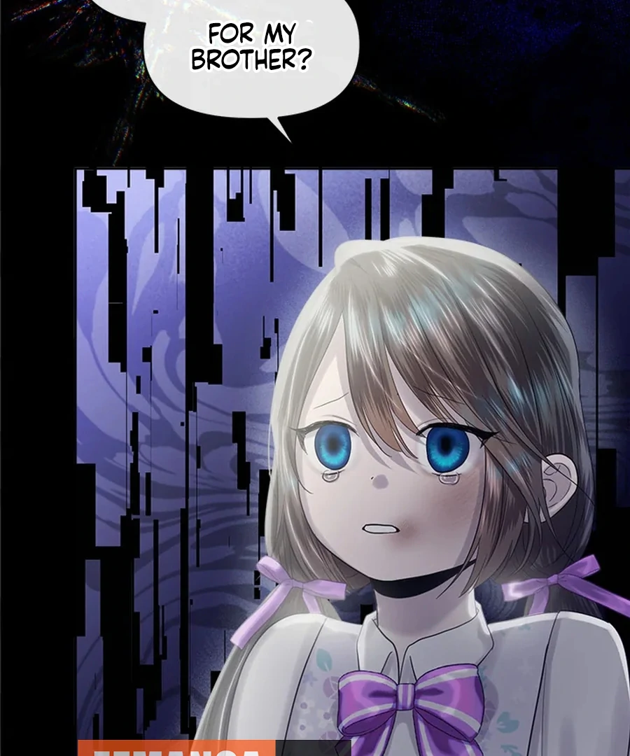 My Destiny, It’s Time to Get It Back Chapter 27 - Page 44