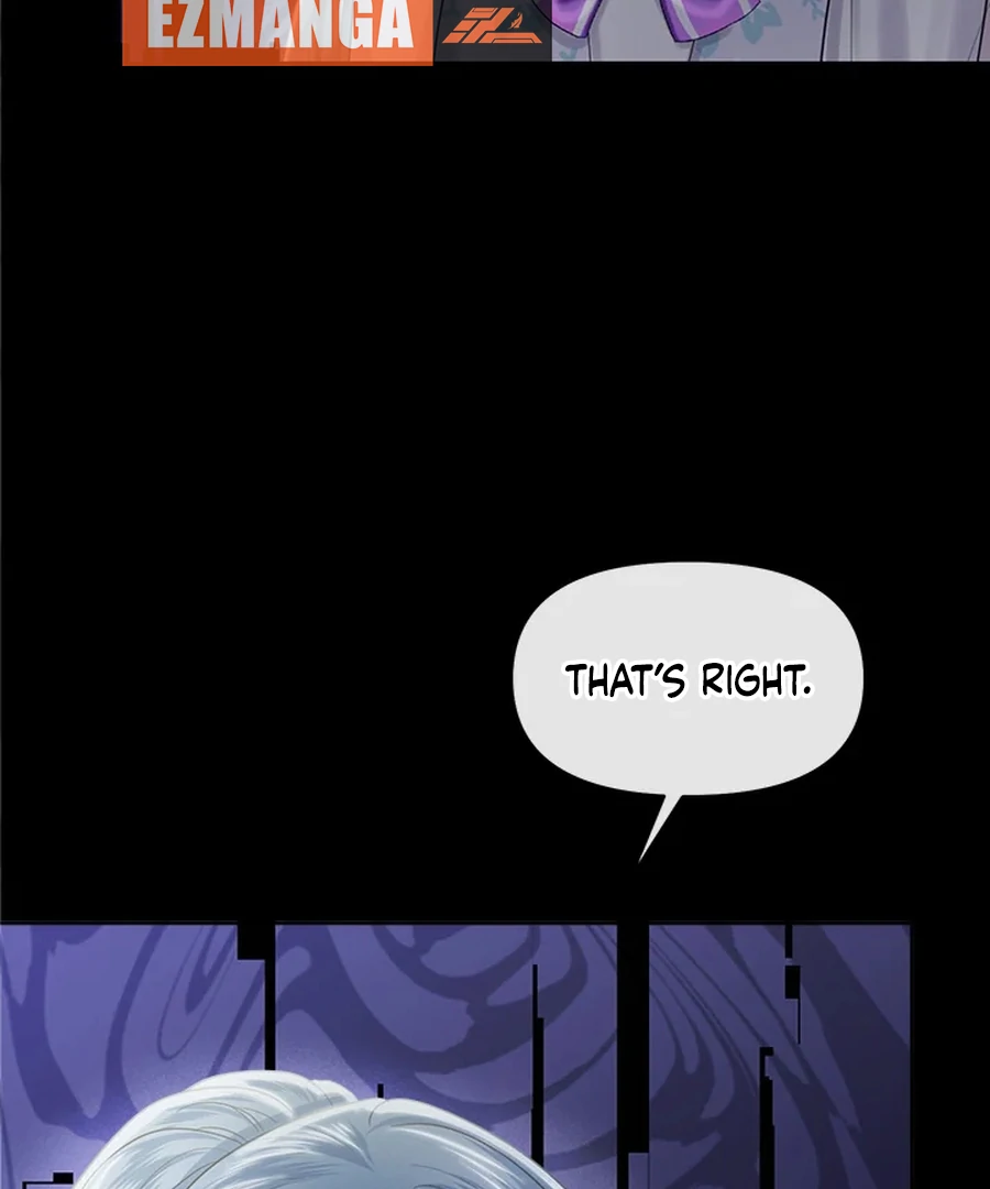 My Destiny, It’s Time to Get It Back Chapter 27 - Page 45
