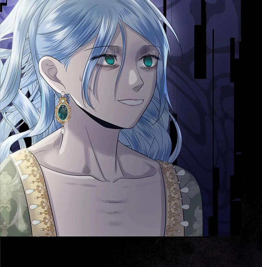 My Destiny, It’s Time to Get It Back Chapter 27 - Page 46