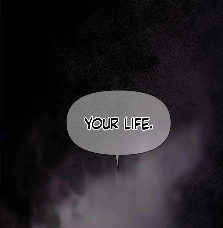My Destiny, It’s Time to Get It Back Chapter 27 - Page 47