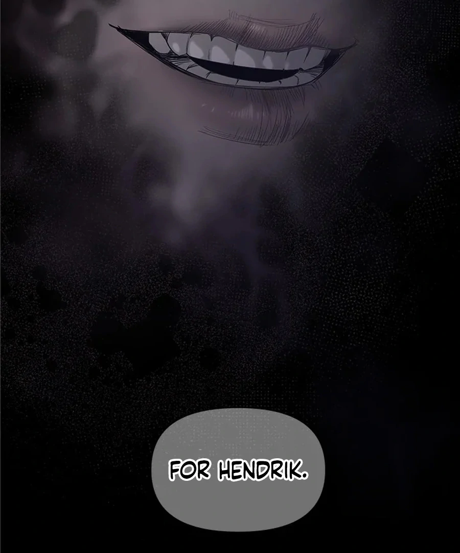 My Destiny, It’s Time to Get It Back Chapter 27 - Page 48