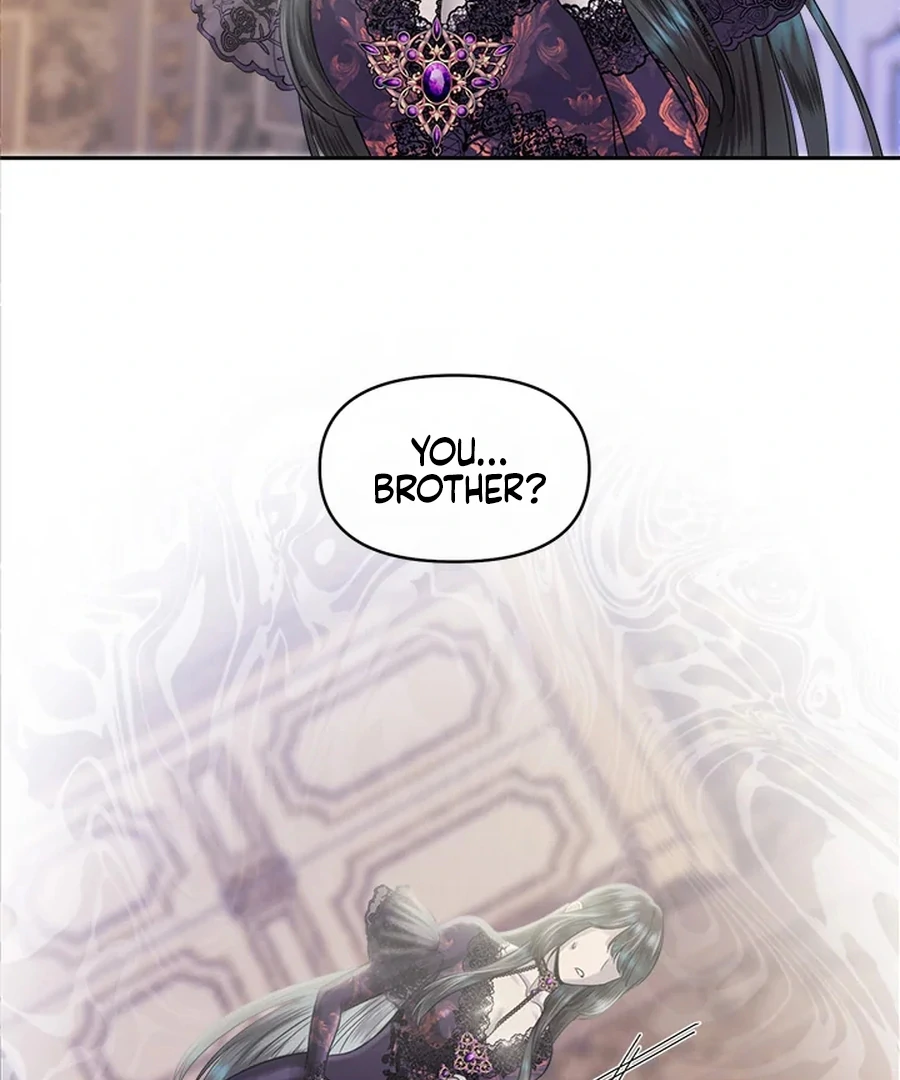 My Destiny, It’s Time to Get It Back Chapter 27 - Page 52