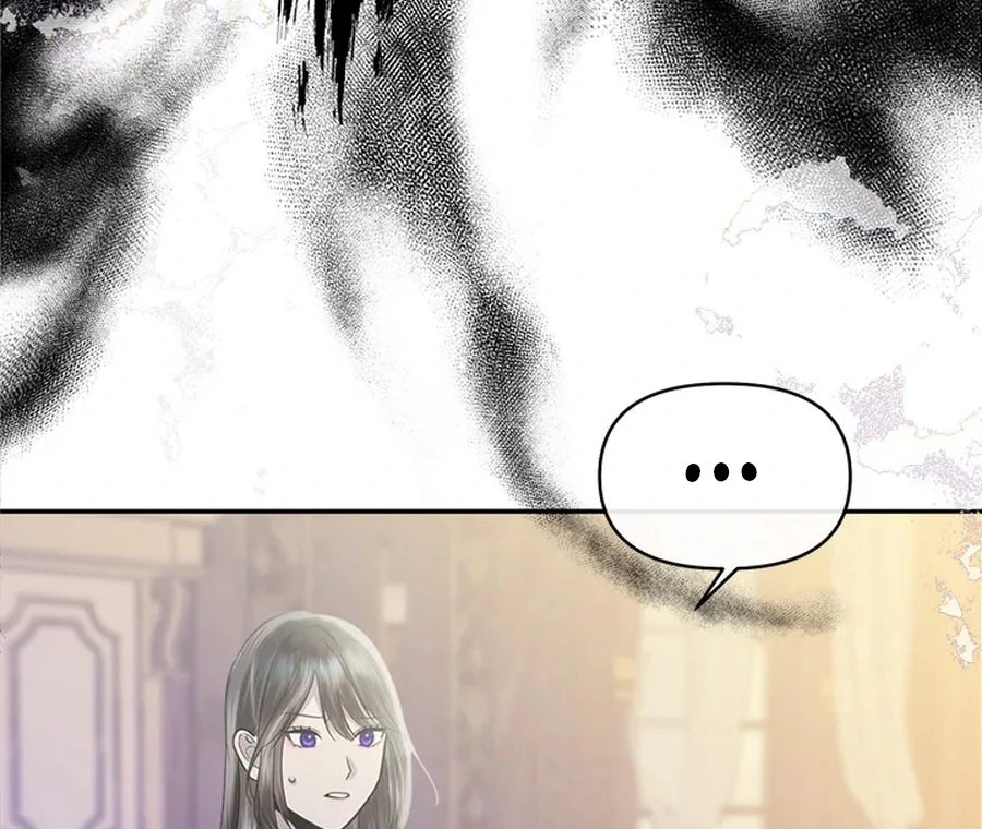My Destiny, It’s Time to Get It Back Chapter 27 - Page 55