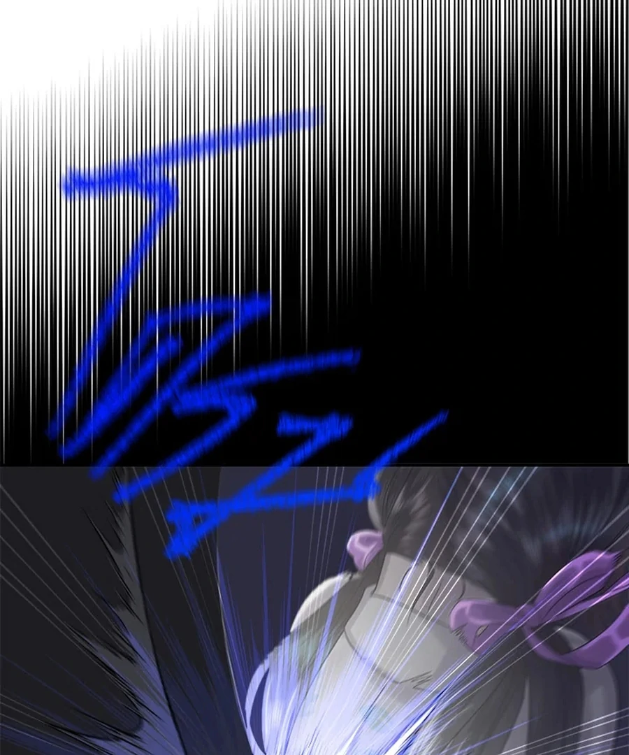My Destiny, It’s Time to Get It Back Chapter 27 - Page 6
