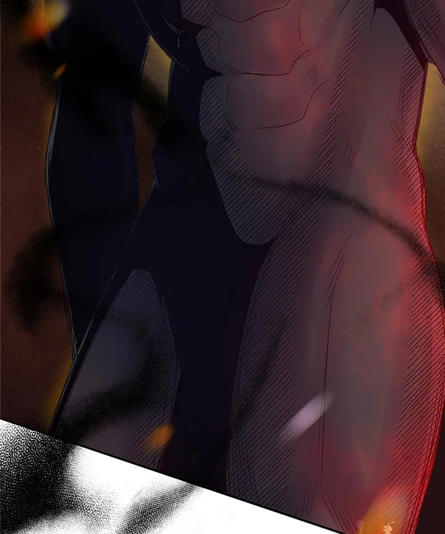 My Destiny, It’s Time to Get It Back Chapter 27 - Page 60