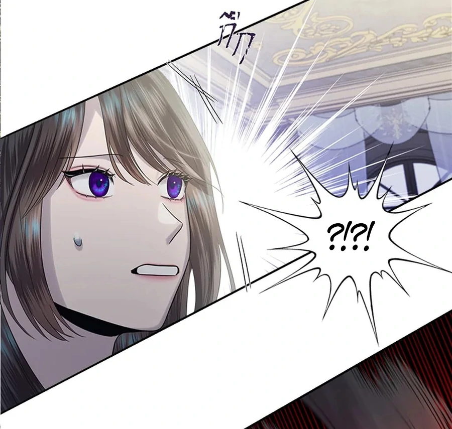 My Destiny, It’s Time to Get It Back Chapter 27 - Page 62