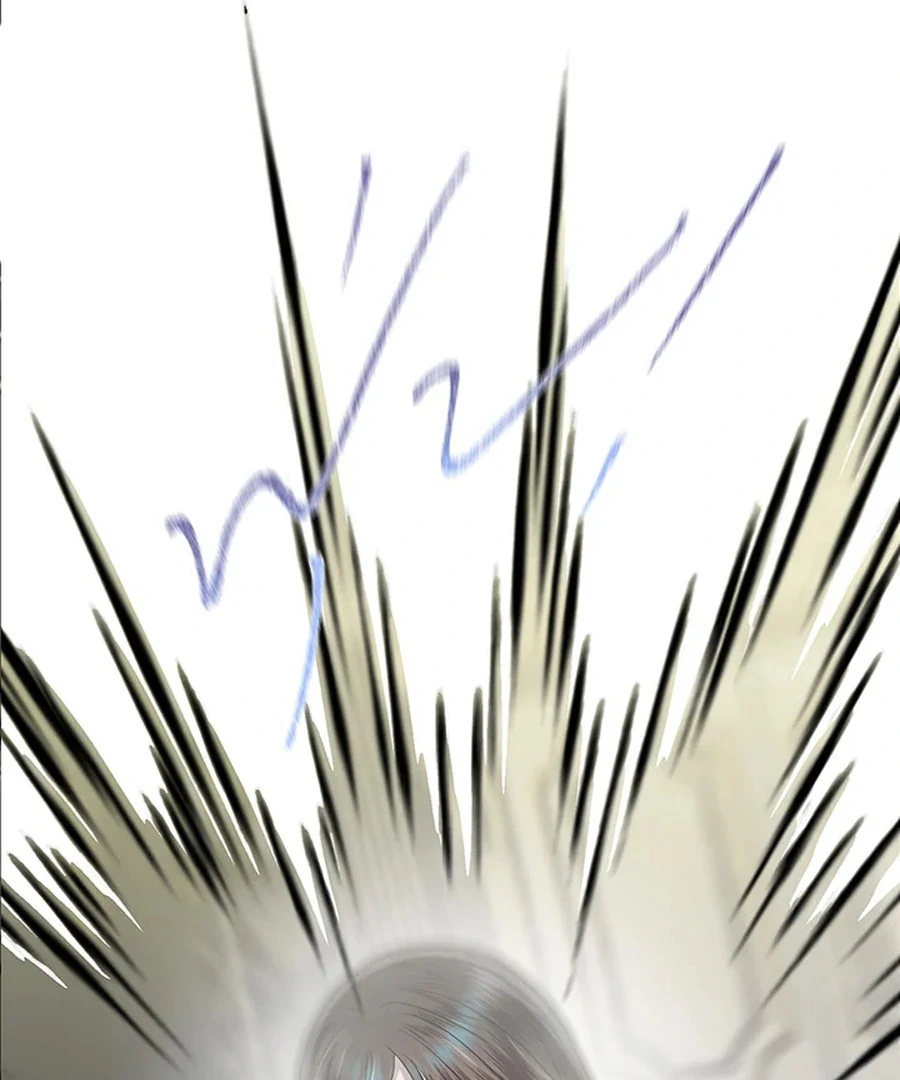 My Destiny, It’s Time to Get It Back Chapter 27 - Page 64