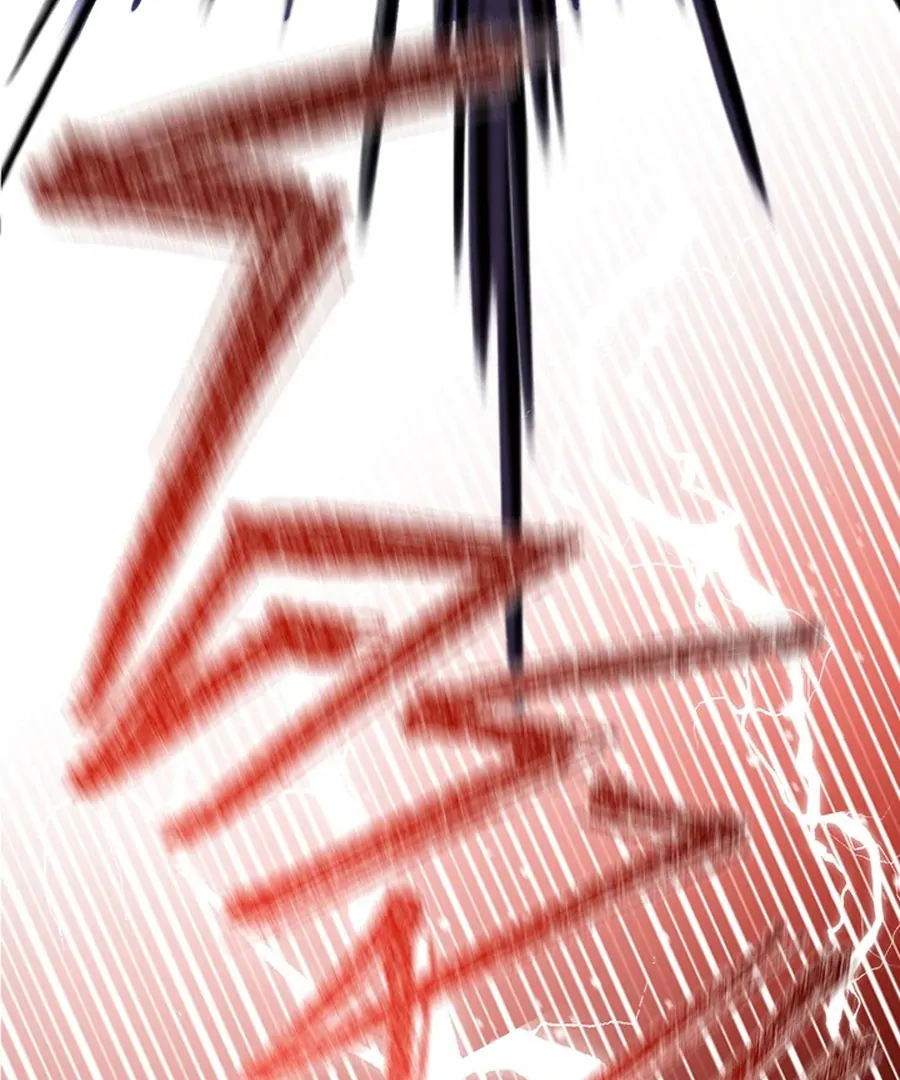 My Destiny, It’s Time to Get It Back Chapter 27 - Page 66