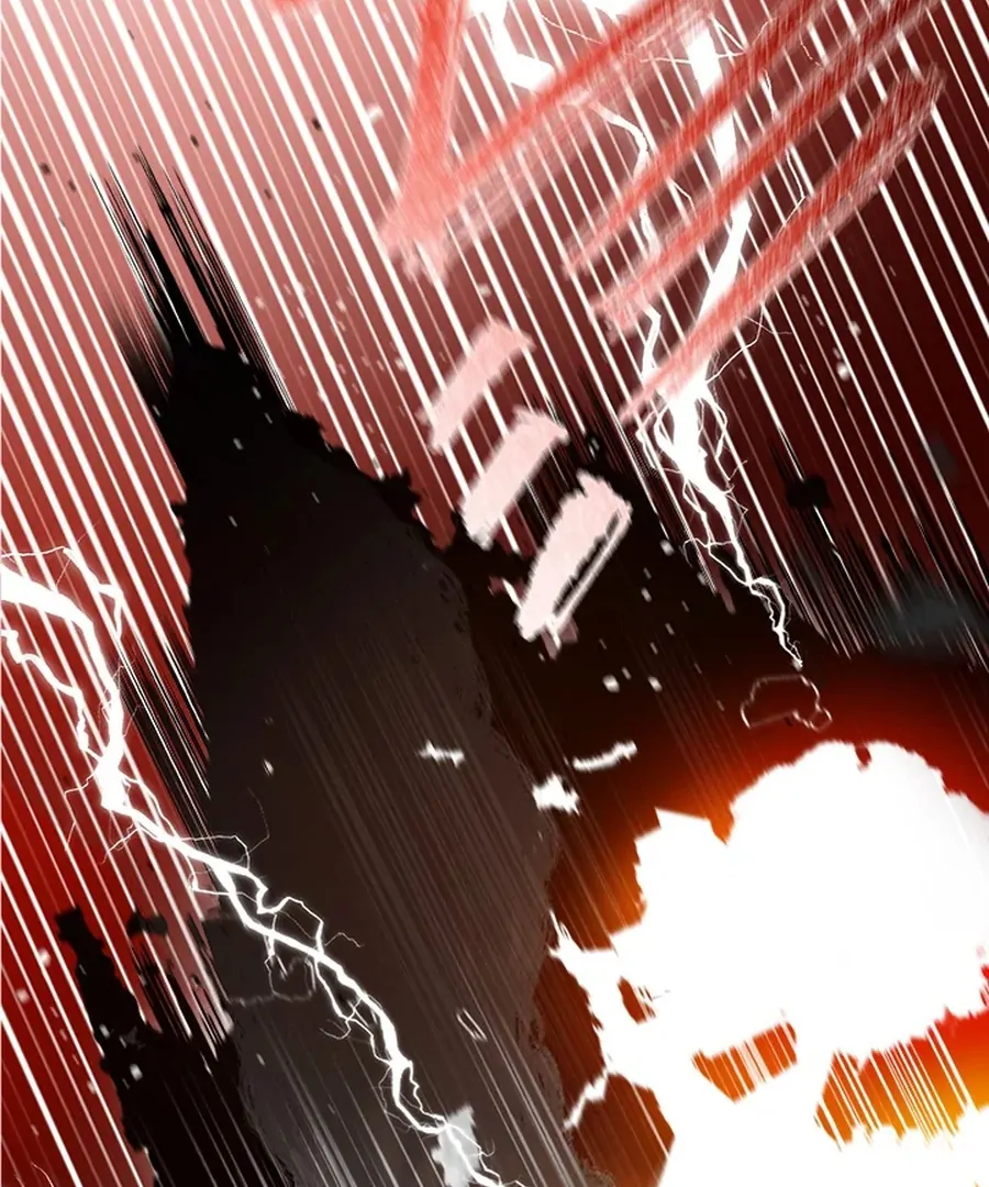 My Destiny, It’s Time to Get It Back Chapter 27 - Page 67