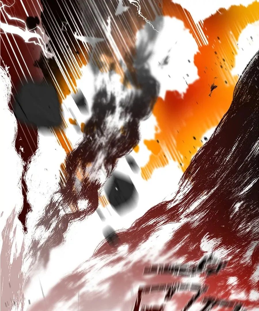 My Destiny, It’s Time to Get It Back Chapter 27 - Page 68