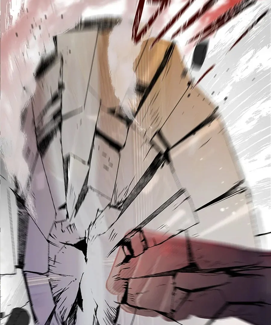 My Destiny, It’s Time to Get It Back Chapter 27 - Page 69