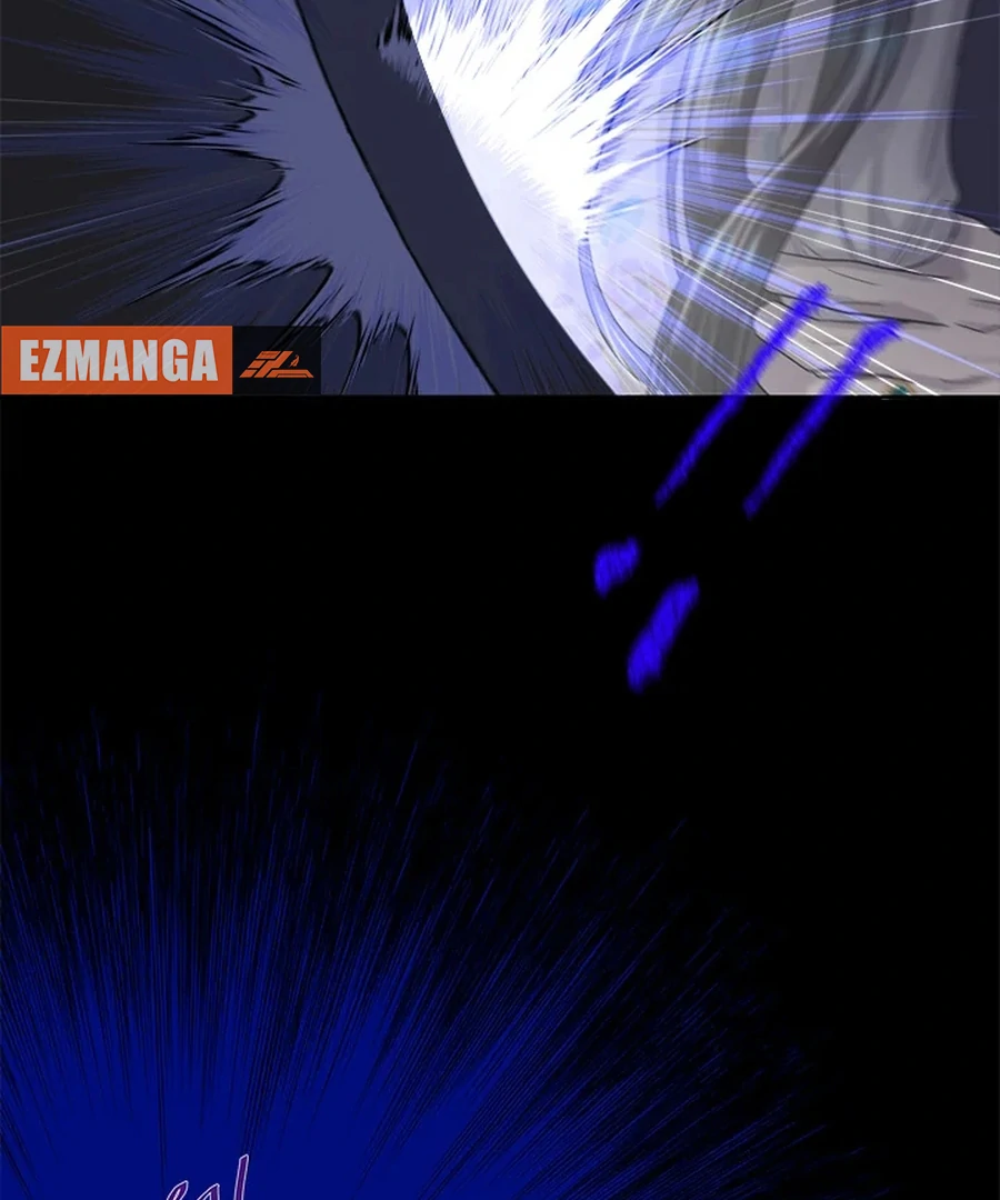 My Destiny, It’s Time to Get It Back Chapter 27 - Page 7