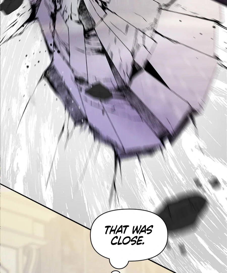 My Destiny, It’s Time to Get It Back Chapter 27 - Page 70