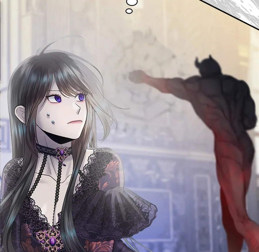 My Destiny, It’s Time to Get It Back Chapter 27 - Page 71