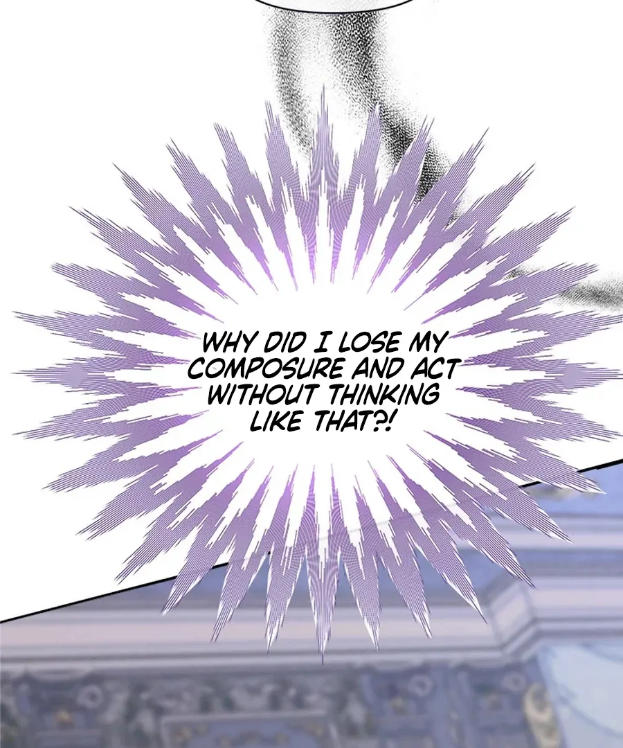 My Destiny, It’s Time to Get It Back Chapter 27 - Page 74