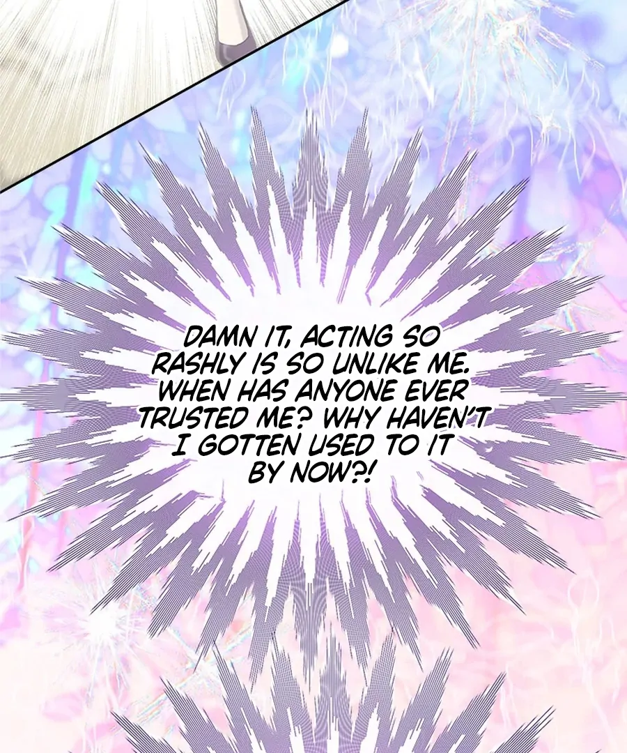My Destiny, It’s Time to Get It Back Chapter 27 - Page 76