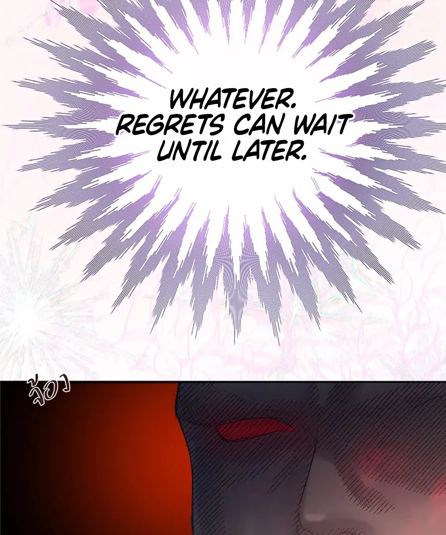 My Destiny, It’s Time to Get It Back Chapter 27 - Page 77