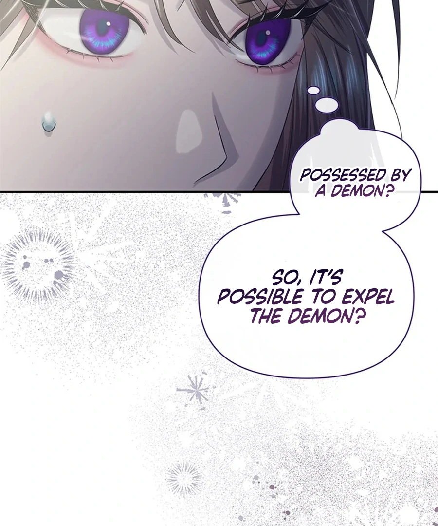 My Destiny, It’s Time to Get It Back Chapter 27 - Page 79