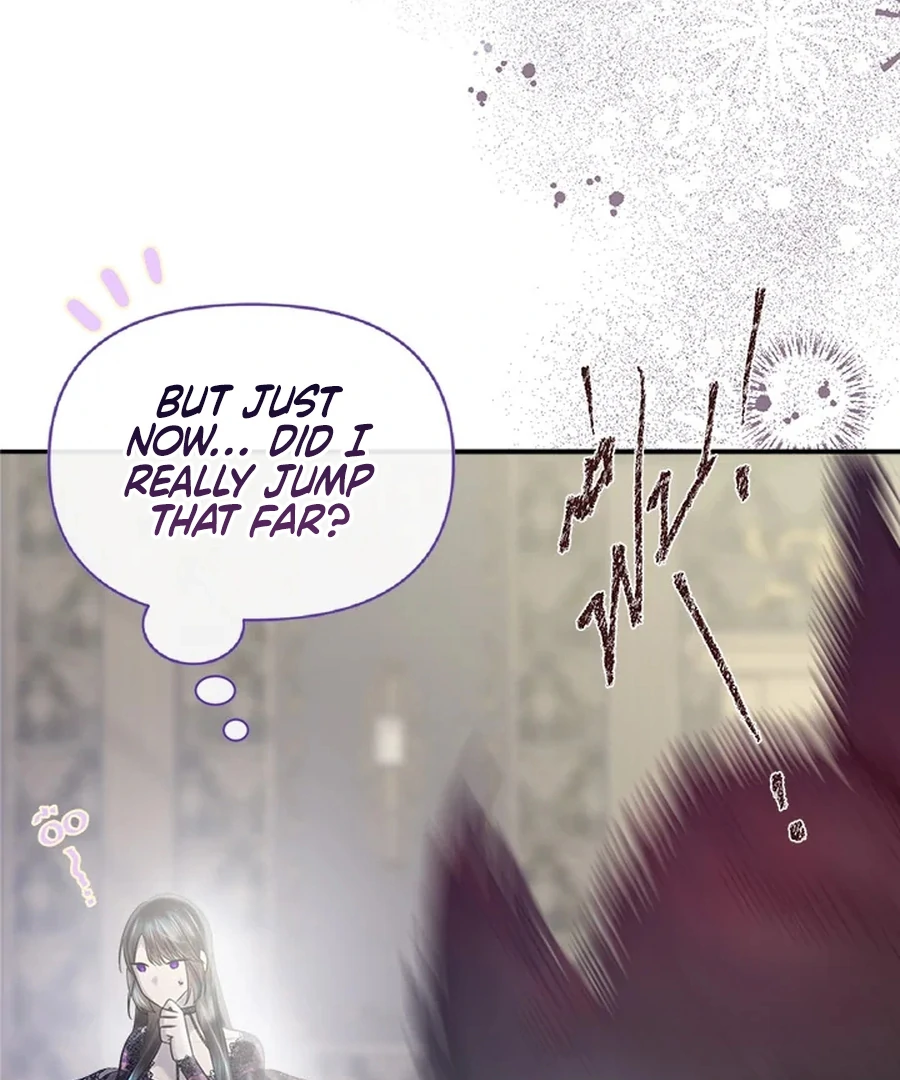 My Destiny, It’s Time to Get It Back Chapter 27 - Page 80